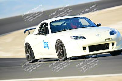 media/Mar-01-2025-Turn8 Trackdays (Sat) [[3bac13d0ad]]/Inter 3/Session 1 (Turns 2 and 3)/